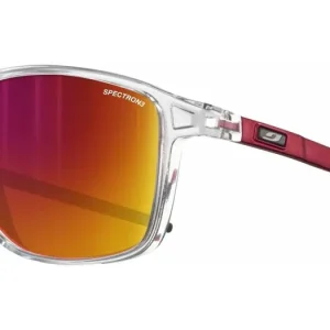 Brýle JULBO COMPASS SP3 CF Uni Super Cena