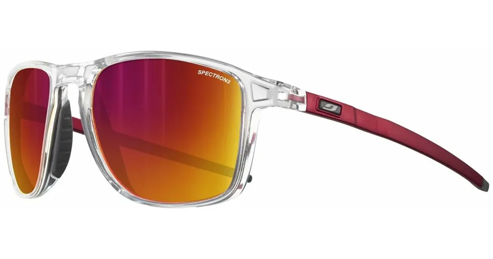 Brýle JULBO COMPASS SP3 CF Uni Super Cena