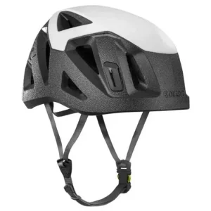 Tovární Cena Přilba EDELRID SALATHE SNOW 50-58 cm