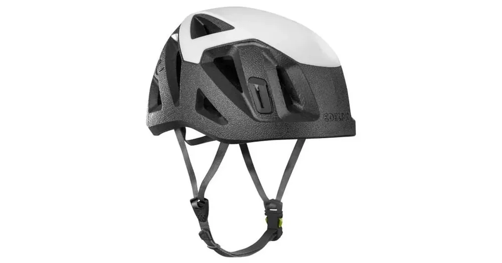 Tovární Cena Přilba EDELRID SALATHE SNOW 50-58 cm