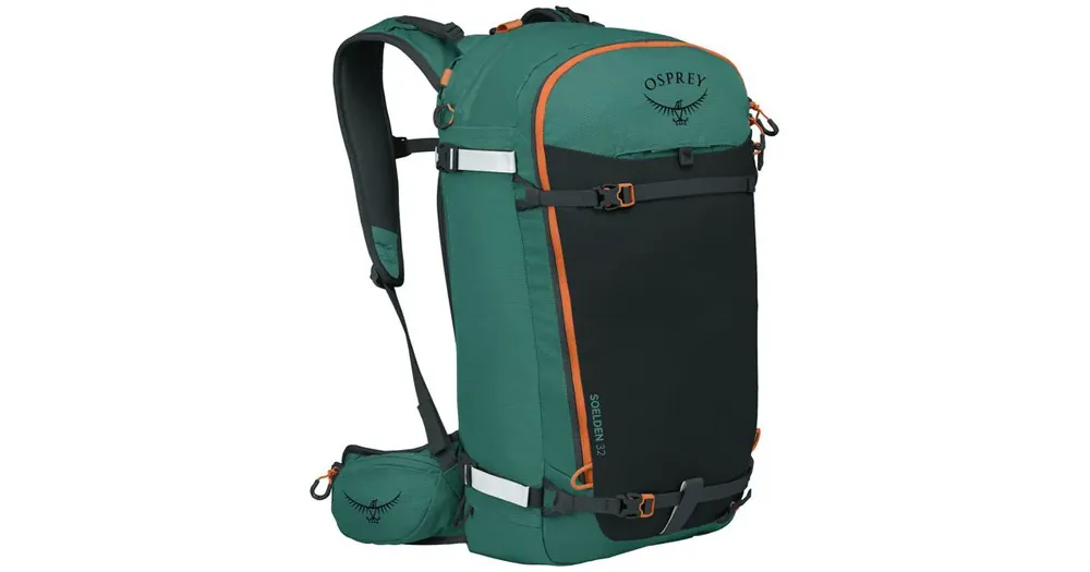 Batoh OSPREY SOELDEN 32 Man Výprodej