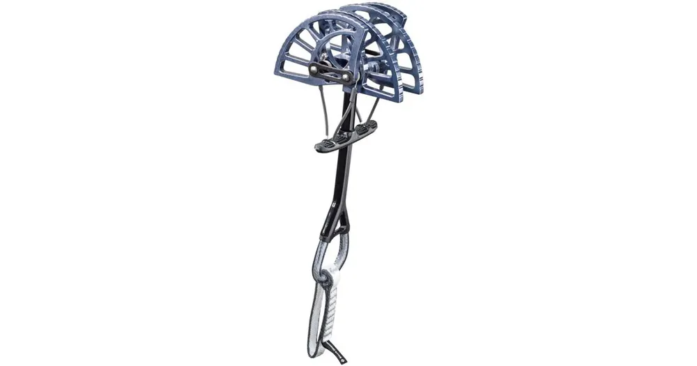 Finální Výprodej Vklíněnec friend BLACK DIAMOND CAMALOT ULTRALIGHT 4
