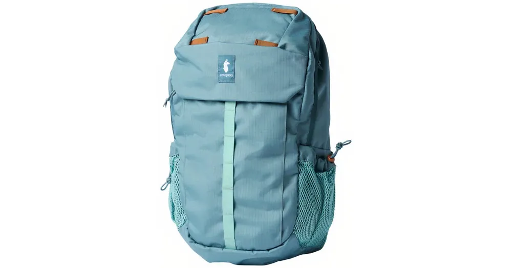 Batoh COTOPAXI CLASE 28L DAYPACK Uni Levný