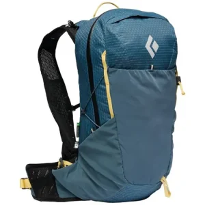 Novinka Turistický batoh BLACK DIAMOND PURSUIT 25 Uni