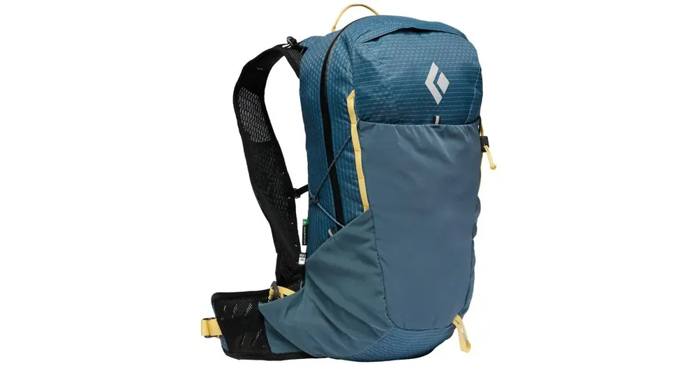 Novinka Turistický batoh BLACK DIAMOND PURSUIT 25 Uni