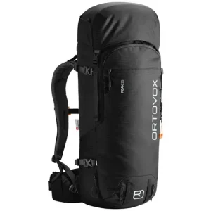 Jen Po Omezenou Doba Batoh ORTOVOX PEAK 35 Uni