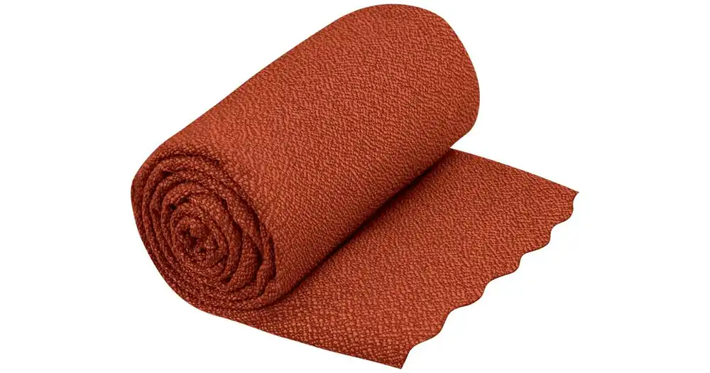 Ručník SEA TO SUMMIT AIRLITE TOWEL S Nová Kolekce