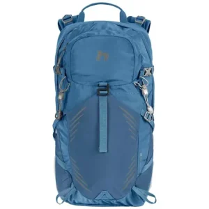 Batoh HANNAH CAMPING WAGABOND 26 Uni Nejlepší Volba