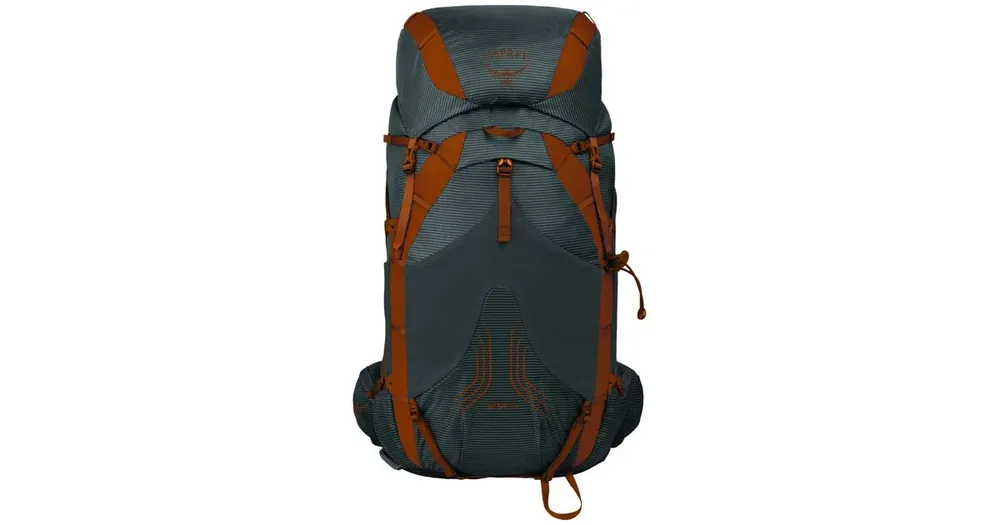 Must-Have Batoh OSPREY EXOS 48 Man