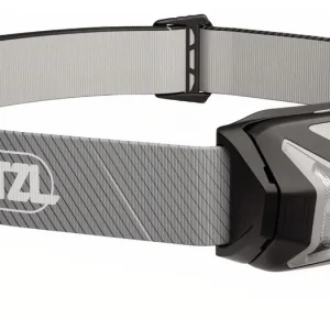 Čelovka PETZL TIKKA CORE Uni Sezónní Sleva