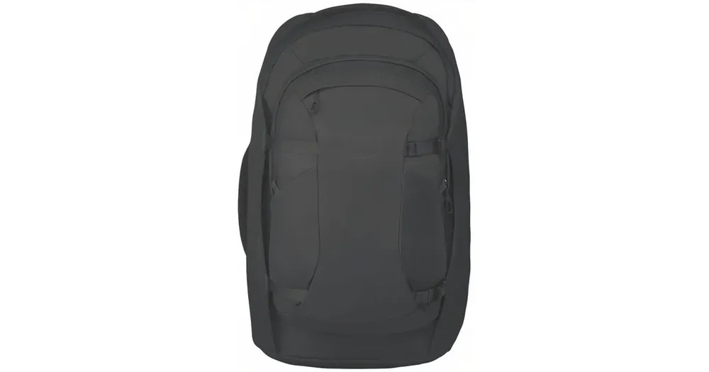 Pánský batoh OSPREY FARPOINT 70 Koupit Online