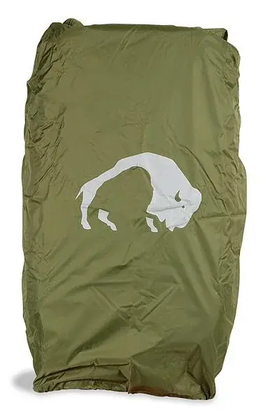 Kup Teď Pláštěnka TATONKA RAIN FLAP "M"