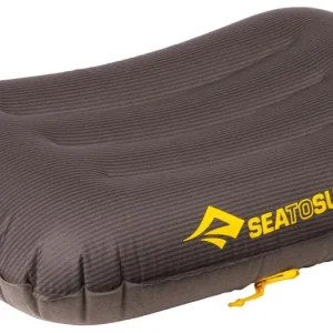 Finální Výprodej Polštářek SEA TO SUMMIT AEROS ULTRALIGHT PILLOW LARGE