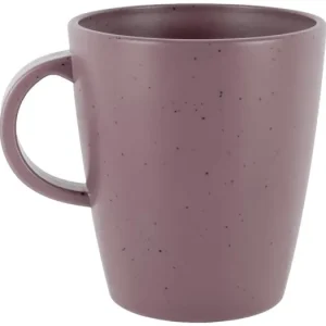 Hrnek BRUNNER MUG ABS Uni Novinka