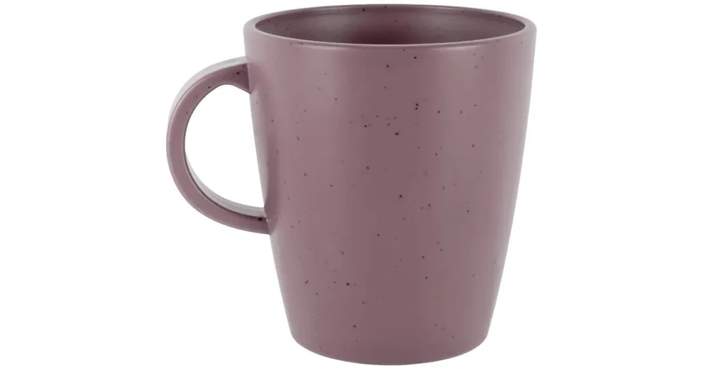 Hrnek BRUNNER MUG ABS Uni Novinka