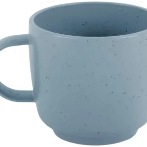 Akční Nabídka Hrnek BRUNNER COFFEE CUP Uni