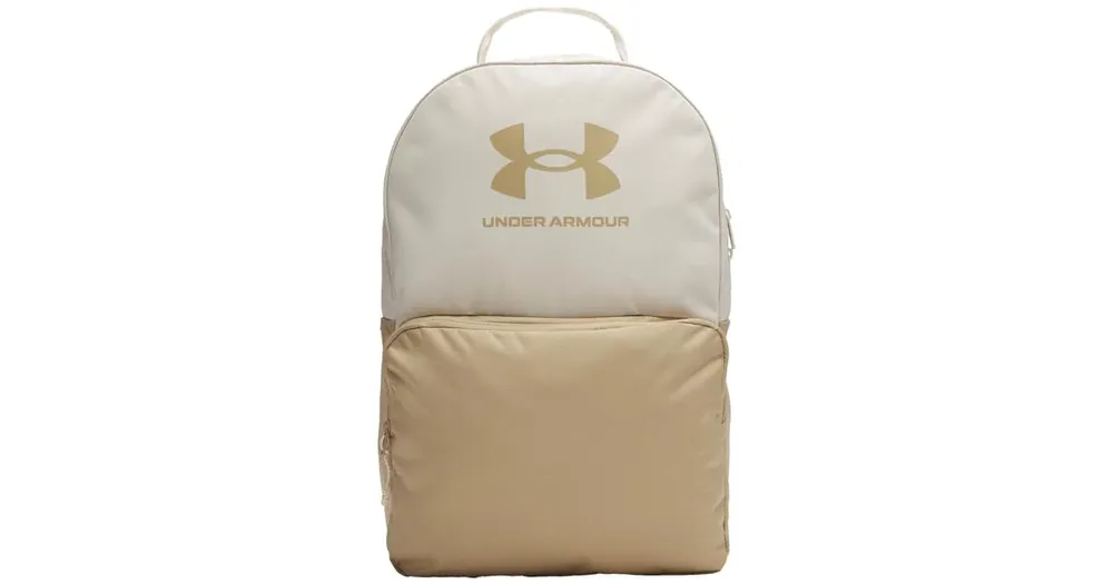 Hit Sezóny Batoh UNDER ARMOUR UA ESSENTIAL BACKPACK Uni