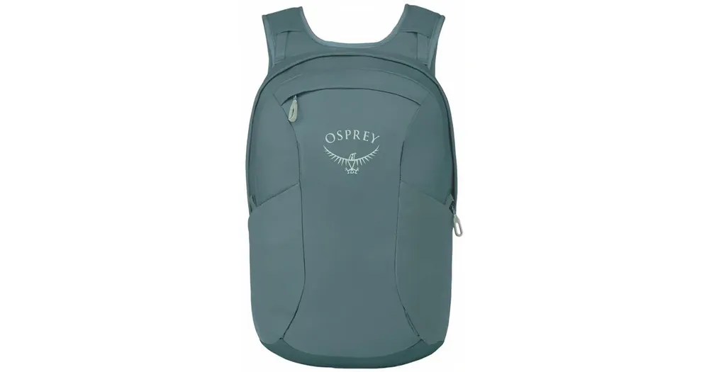 Omezená Nabídka Batoh OSPREY FARPOINT FAIRVIEW TRAVEL DAYPACK
