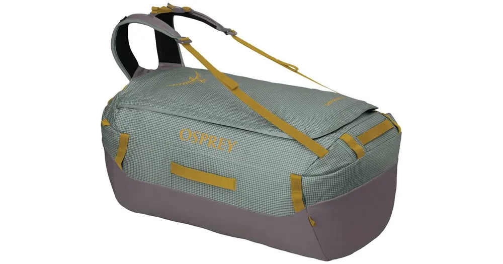 Taška OSPREY TRANSPORTER 95 Uni Nízká Cena