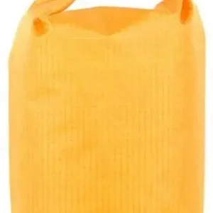 Expresní Doručení Obal LIFESYSTEMS STORM DRY BAG 5 LITRE