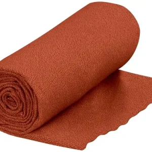 Koupit Online Ručník SEA TO SUMMIT AIRLITE TOWEL L