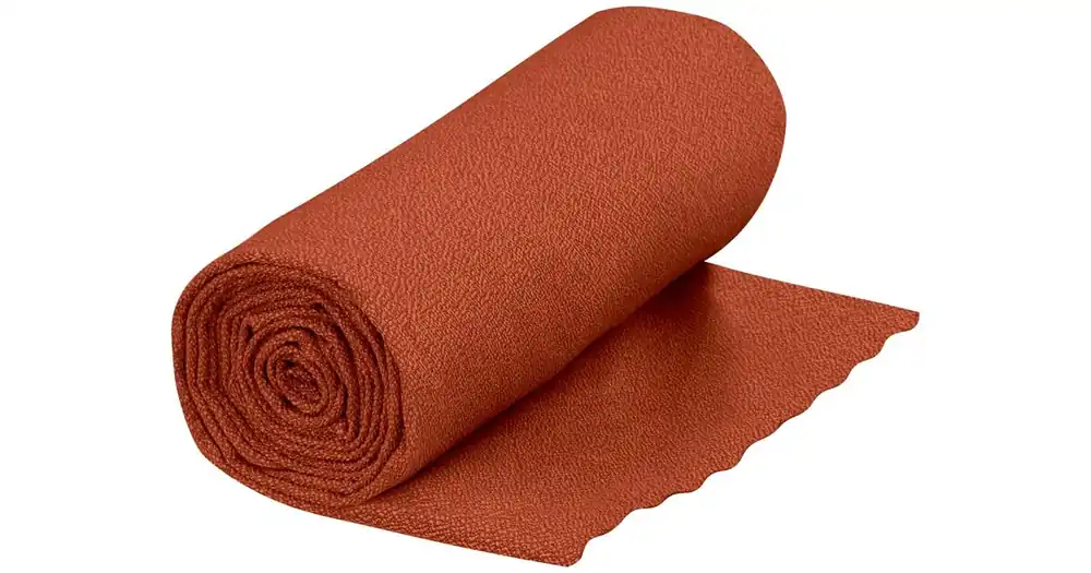 Koupit Online Ručník SEA TO SUMMIT AIRLITE TOWEL L