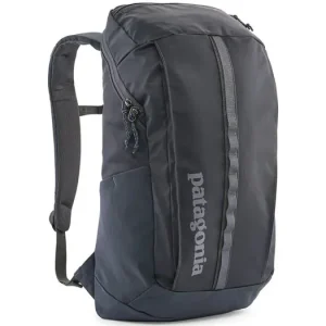 Batoh PATAGONIA BLACK HOLE PACK 25L Uni Zlevněný