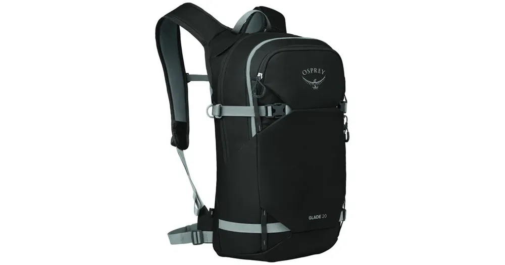 Hit Sezóny Batoh OSPREY GLADE 20 Uni