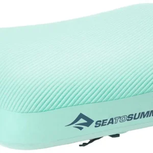 Akce Polštářek SEA TO SUMMIT AEROS PREMIUM PILLOW LARGE