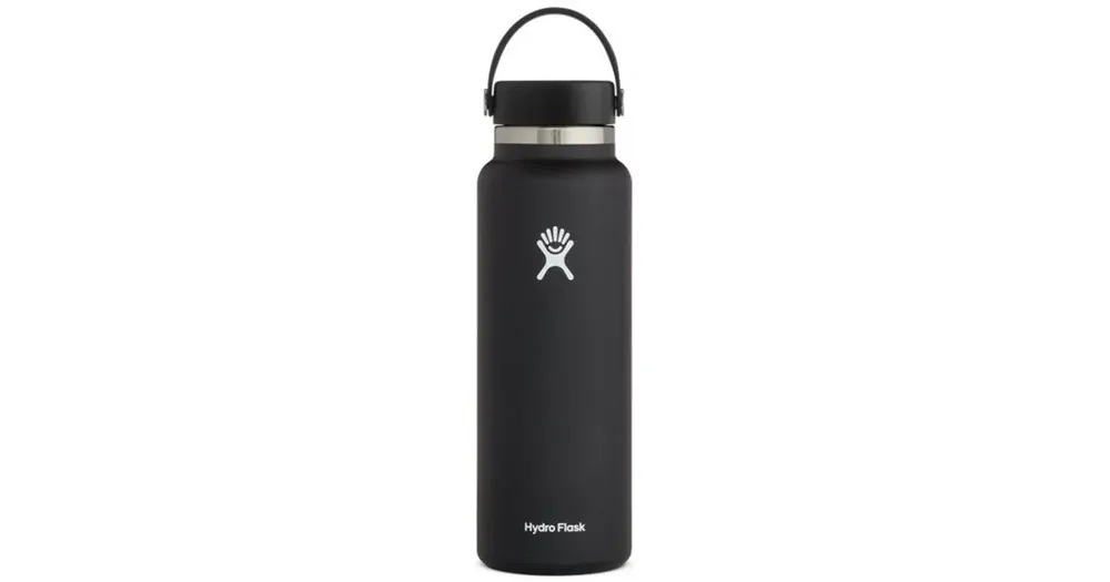 Láhev Hydro Flask 40 OZ WIDE FLEX CAP Uni Odeslání Ihned