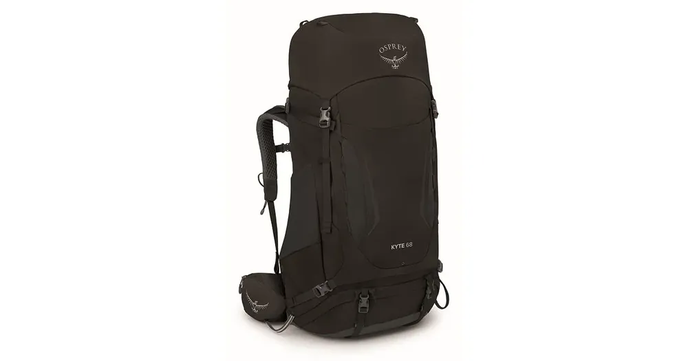 Super Cena Batoh OSPREY KYTE 68 Lady