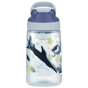 Tovární Cena Láhev CONTIGO GIZMO SIP PP 14OZ