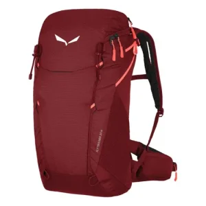 Omezená Nabídka Batoh SALEWA ALP TRAINER 20 WS Lady