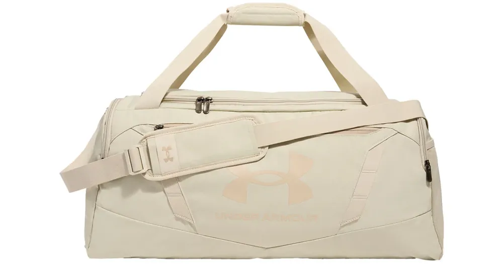 Taška UNDER ARMOUR UNDENIABLE 5.0 DUFFLE MD Uni Zlevněný