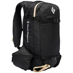 Nejlepší Cena Batoh BLACK DIAMOND DAWN PATROL II 25