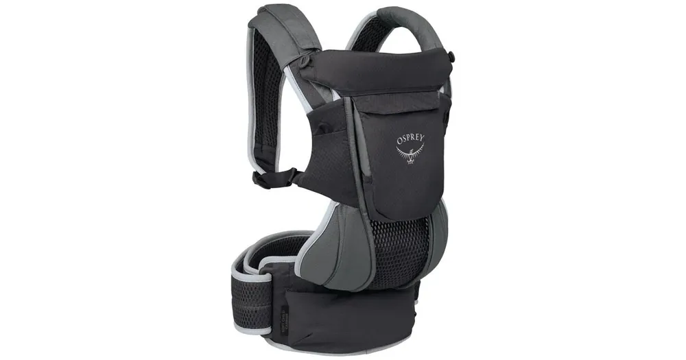 Sedačka OSPREY POCO SOFT CHILD CARRIER Uni Hit Sezóny