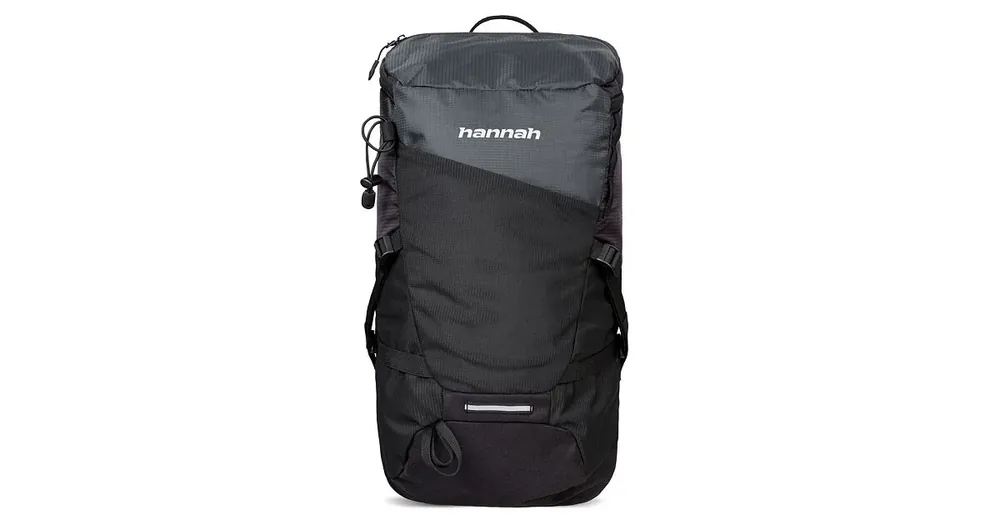 Cenová Bomba Batoh HANNAH CAMPING RAVEN 24 Uni