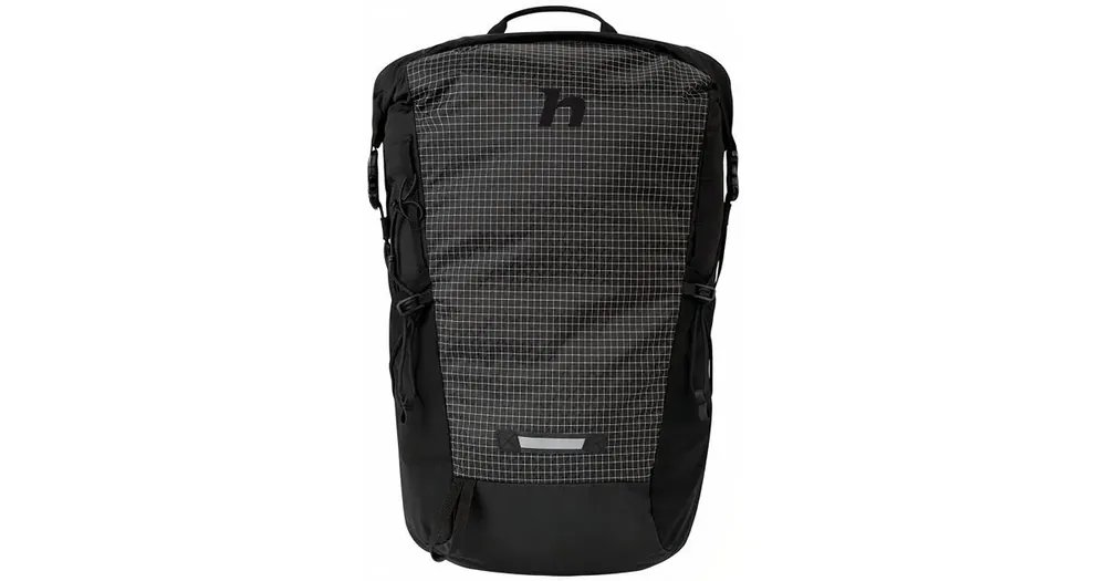 Cenový Hit Batoh HANNAH CAMPING DYNAMIC 24 ROLL-TOP Uni