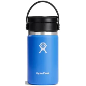 Horká Nabídka Láhev Hydro Flask 12OZ WM FSL COFFEE Uni