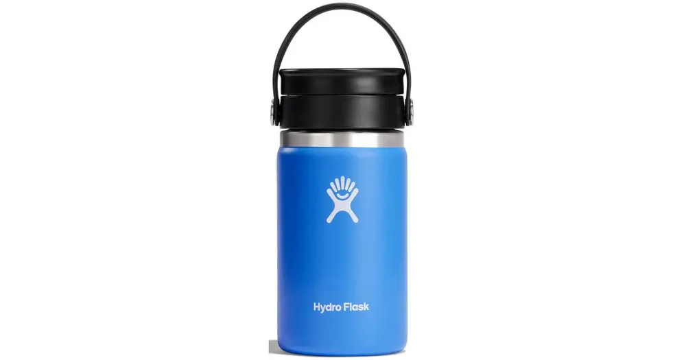 Horká Nabídka Láhev Hydro Flask 12OZ WM FSL COFFEE Uni