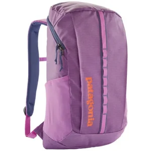 Batoh PATAGONIA BLACK HOLE PACK 25L Uni Expresní Doručení