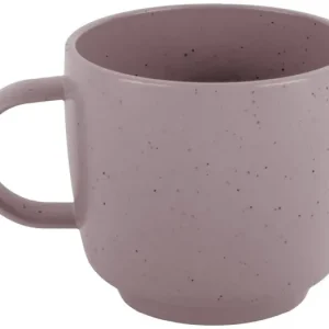 Cenově Výhodný Hrnek BRUNNER COFFEE CUP Uni