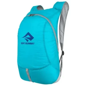 Hit Sezóny Batoh SEA TO SUMMIT ULTRA-SIL DAY PACK 20L