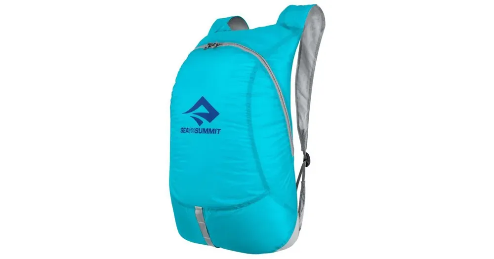 Hit Sezóny Batoh SEA TO SUMMIT ULTRA-SIL DAY PACK 20L