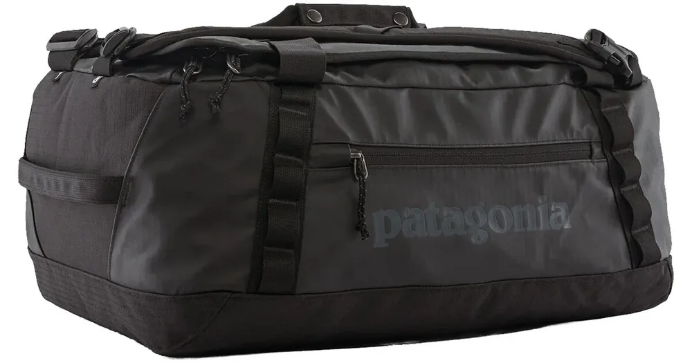 Výprodej Taška PATAGONIA BLACK HOLE DUFFEL 40L Uni