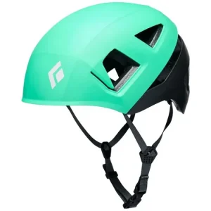 Nová Kolekce Přilba BLACK DIAMOND CAPITAN E