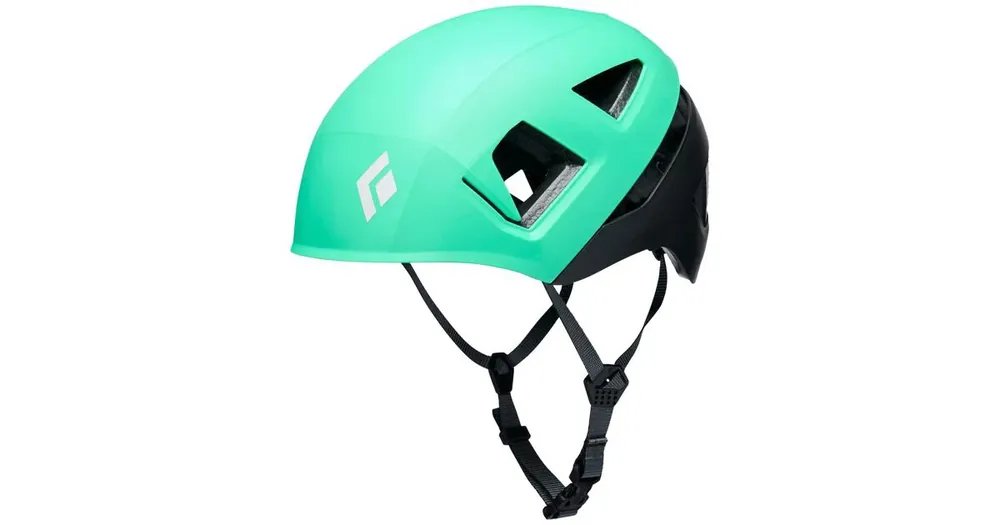 Nová Kolekce Přilba BLACK DIAMOND CAPITAN E