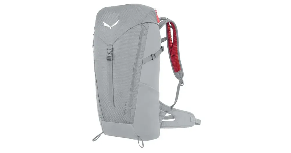Dámský batoh SALEWA ALP MATE 24 WS Levný