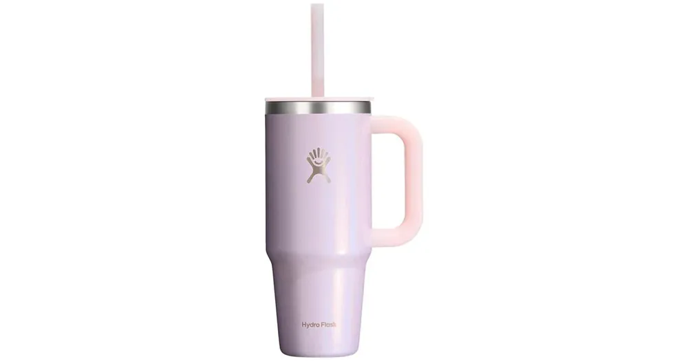 Přímo Od Výrobce Hrnek Hydro Flask 24 OZ TRAVEL TUMBLER Uni