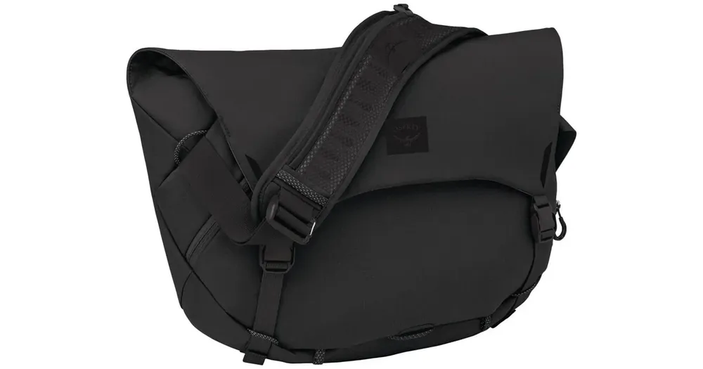 Časově Omezené Taška OSPREY METRON 18 MESSENGER Uni
